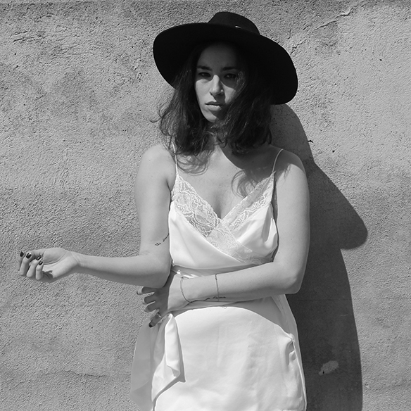 15-colgadas-de-una-percha-blanche-must-have-ss-16-pv-2016-imprescindibles-vestido-lencero-lingerie-dress-estilo-pijamero-pyjamas-style-1