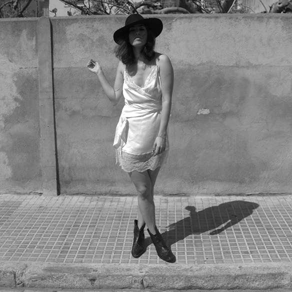 15-colgadas-de-una-percha-blanche-must-have-ss-16-pv-2016-imprescindibles-vestido-lencero-lingerie-dress-estilo-pijamero-pyjamas-style-10