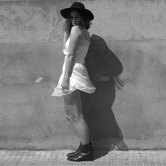 15-colgadas-de-una-percha-blanche-must-have-ss-16-pv-2016-imprescindibles-vestido-lencero-lingerie-dress-estilo-pijamero-pyjamas-style-2