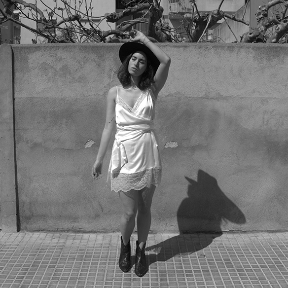 15-colgadas-de-una-percha-blanche-must-have-ss-16-pv-2016-imprescindibles-vestido-lencero-lingerie-dress-estilo-pijamero-pyjamas-style-3