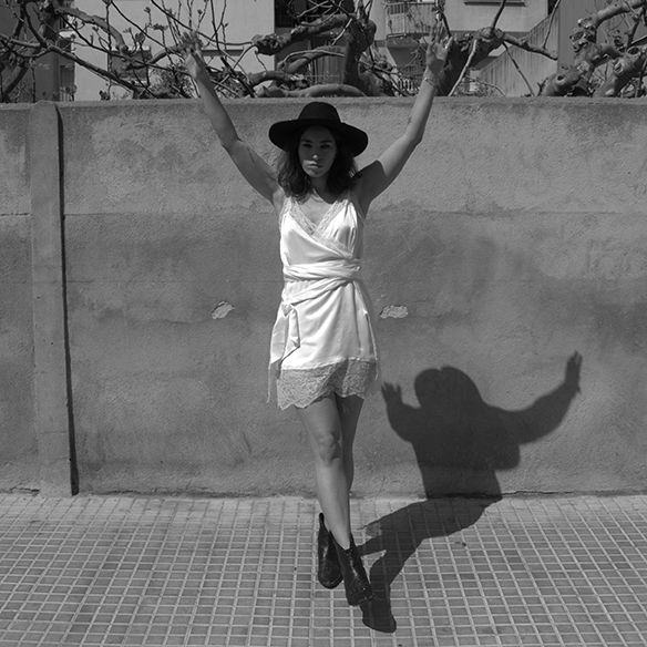 15-colgadas-de-una-percha-blanche-must-have-ss-16-pv-2016-imprescindibles-vestido-lencero-lingerie-dress-estilo-pijamero-pyjamas-style-4