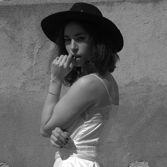 15-colgadas-de-una-percha-blanche-must-have-ss-16-pv-2016-imprescindibles-vestido-lencero-lingerie-dress-estilo-pijamero-pyjamas-style-5