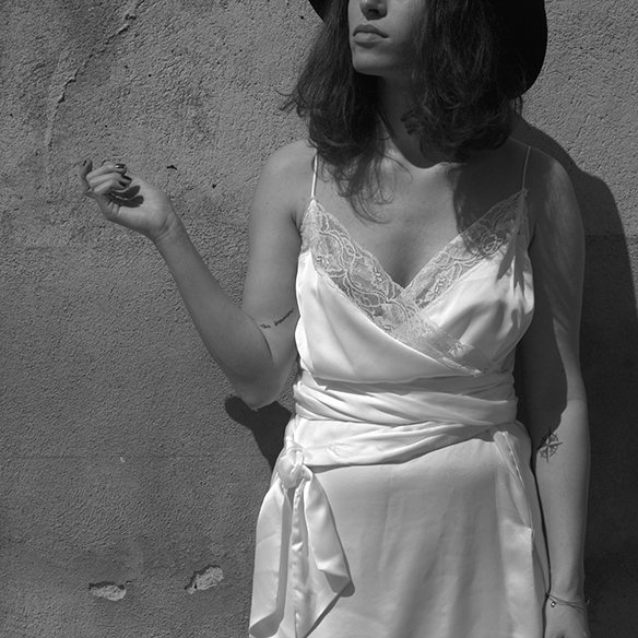 15-colgadas-de-una-percha-blanche-must-have-ss-16-pv-2016-imprescindibles-vestido-lencero-lingerie-dress-estilo-pijamero-pyjamas-style-7