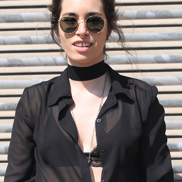 15-colgadas-de-una-percha-blanche-ss-16-pv-transparencias-transparencies-must-have-trend-tendencia-lazada-loop-1