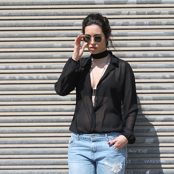 15-colgadas-de-una-percha-blanche-ss-16-pv-transparencias-transparencies-must-have-trend-tendencia-lazada-loop-2