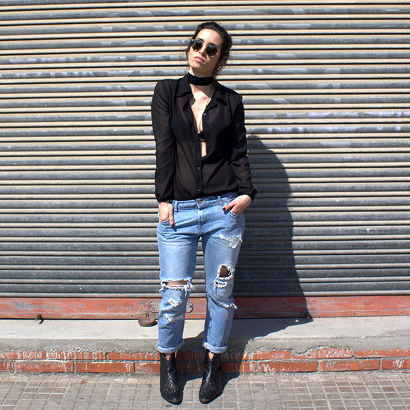 15-colgadas-de-una-percha-blanche-ss-16-pv-transparencias-transparencies-must-have-trend-tendencia-lazada-loop-3