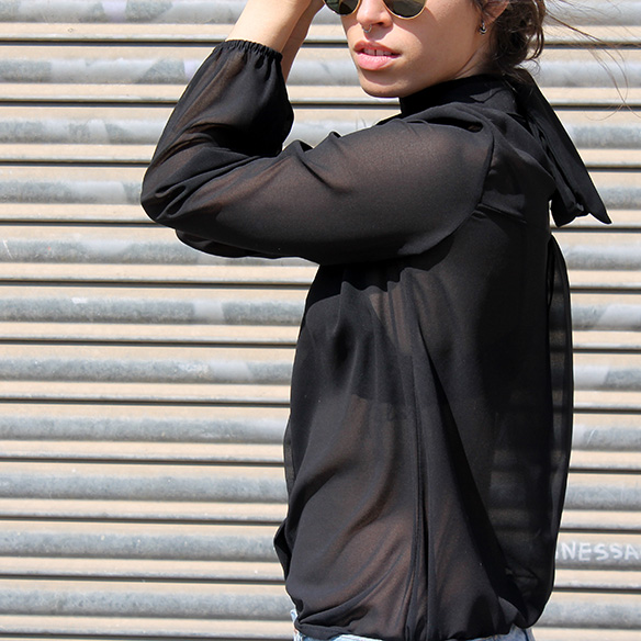 15-colgadas-de-una-percha-blanche-ss-16-pv-transparencias-transparencies-must-have-trend-tendencia-lazada-loop-4