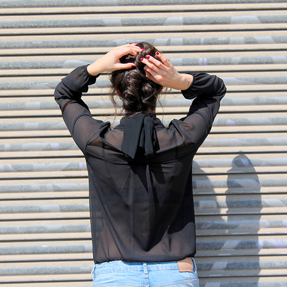 15-colgadas-de-una-percha-blanche-ss-16-pv-transparencias-transparencies-must-have-trend-tendencia-lazada-loop-5