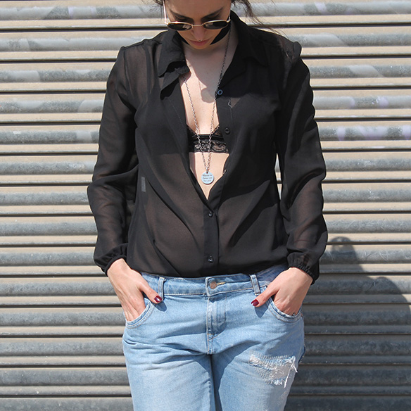 15-colgadas-de-una-percha-blanche-ss-16-pv-transparencias-transparencies-must-have-trend-tendencia-lazada-loop-6