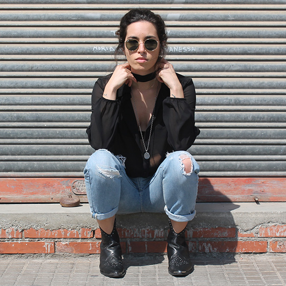 15-colgadas-de-una-percha-blanche-ss-16-pv-transparencias-transparencies-must-have-trend-tendencia-lazada-loop-9