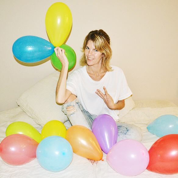 15-colgadas-de-una-percha-gina-carreras-3-years