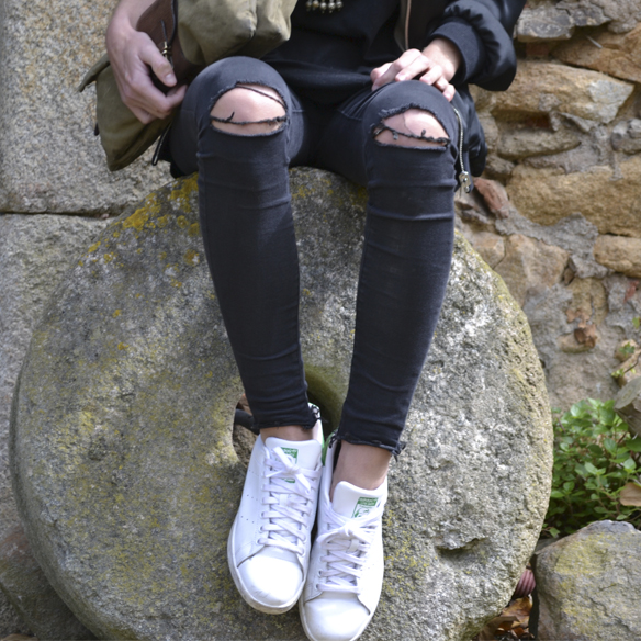 15-colgadas-de-una-percha-gina-carreras-must-have-ss-16-pv-bomber-calle-street-6