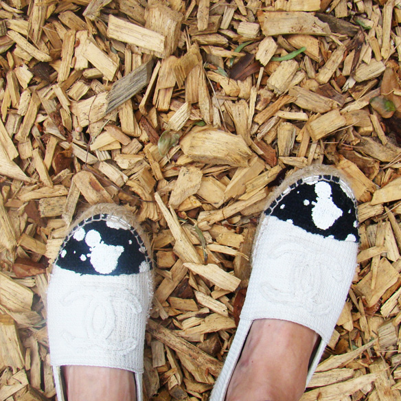 15-colgadas-de-una-percha-marta-r-la-chaqueta-militar-the-army-jacket-rayas-stripes-espadrilles-alpargatas-5