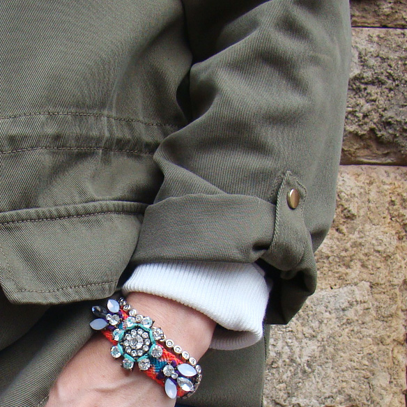 15-colgadas-de-una-percha-marta-r-la-chaqueta-militar-the-army-jacket-rayas-stripes-espadrilles-alpargatas-8