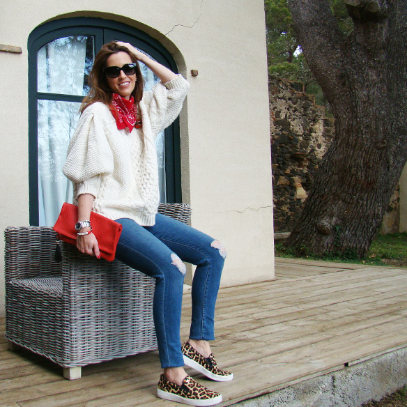 15-colgadas-de-una-percha-marta-r-ss-16-pv-tendencias-trends-must-have-imprescindible-mangas-globo-con-volumen-balloon-sleeves-1