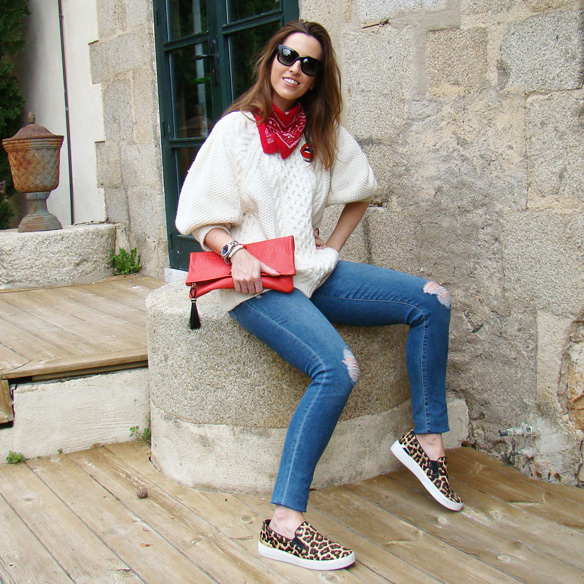 15-colgadas-de-una-percha-marta-r-ss-16-pv-tendencias-trends-must-have-imprescindible-mangas-globo-con-volumen-balloon-sleeves-10