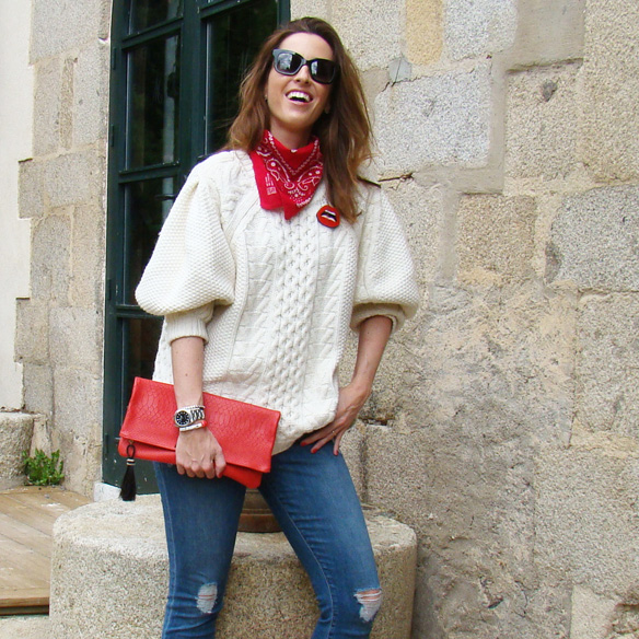 15-colgadas-de-una-percha-marta-r-ss-16-pv-tendencias-trends-must-have-imprescindible-mangas-globo-con-volumen-balloon-sleeves-2