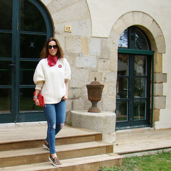 15-colgadas-de-una-percha-marta-r-ss-16-pv-tendencias-trends-must-have-imprescindible-mangas-globo-con-volumen-balloon-sleeves-3