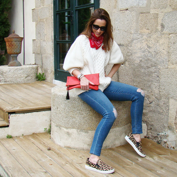 15-colgadas-de-una-percha-marta-r-ss-16-pv-tendencias-trends-must-have-imprescindible-mangas-globo-con-volumen-balloon-sleeves-5