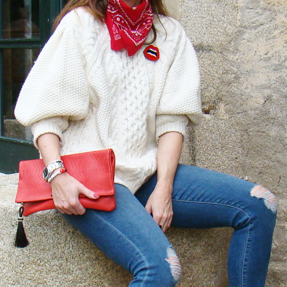 15-colgadas-de-una-percha-marta-r-ss-16-pv-tendencias-trends-must-have-imprescindible-mangas-globo-con-volumen-balloon-sleeves-6