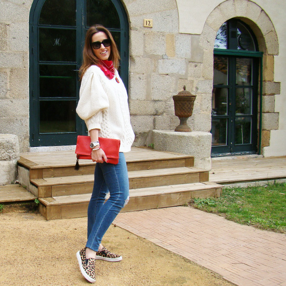 15-colgadas-de-una-percha-marta-r-ss-16-pv-tendencias-trends-must-have-imprescindible-mangas-globo-con-volumen-balloon-sleeves-8