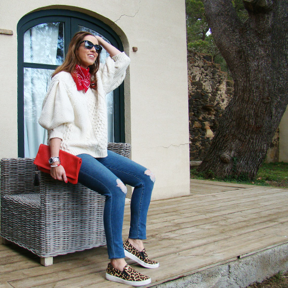 15-colgadas-de-una-percha-marta-r-ss-16-pv-tendencias-trends-must-have-imprescindible-mangas-globo-con-volumen-balloon-sleeves-9