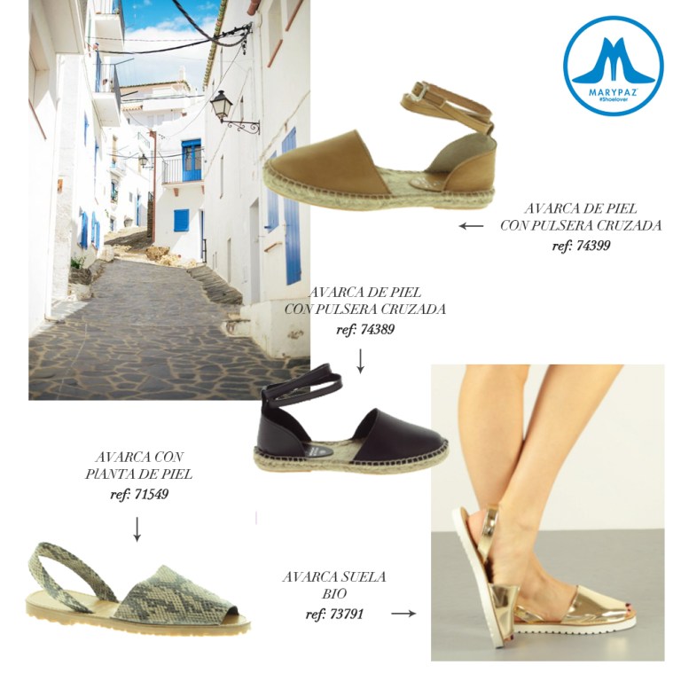 15-colgadas-de-una-percha-sorteo-MARYPAZ-giveaway-SS-16-2016-PV-zapatos-shoes-abarcas-albarcas-4