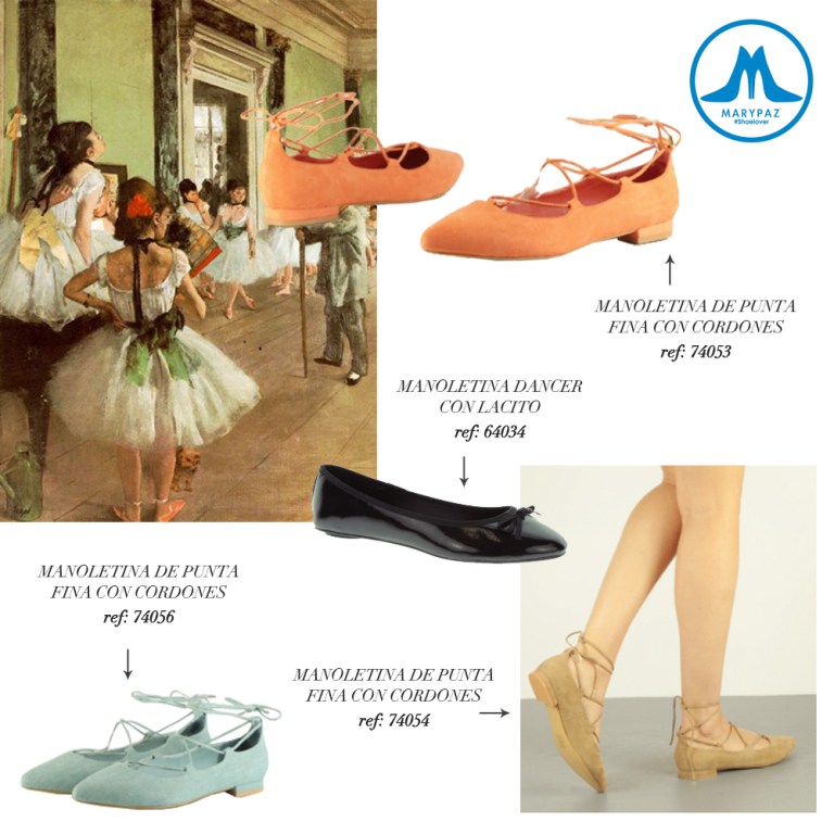 15-colgadas-de-una-percha-sorteo-MARYPAZ-giveaway-SS-16-2016-PV-zapatos-shoes-ballet-lace-up-sandals-atar-cordones-5