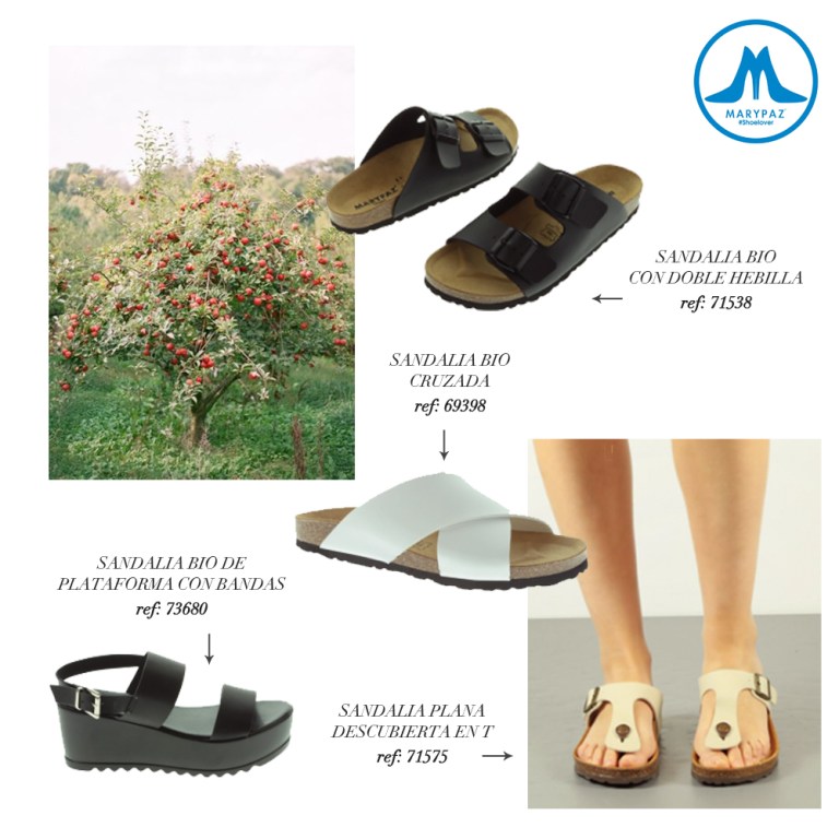 15-colgadas-de-una-percha-sorteo-MARYPAZ-giveaway-SS-16-2016-PV-zapatos-shoes-bio-sandalias-sandals-ugly-shoes-7