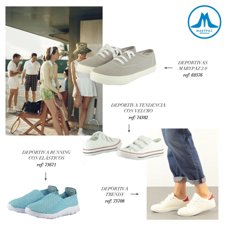 15-colgadas-de-una-percha-sorteo-MARYPAZ-giveaway-SS-16-2016-PV-zapatos-shoes-deportivas-trainers-sneakers-1