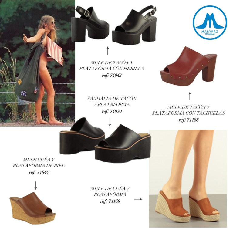 15-colgadas-de-una-percha-sorteo-MARYPAZ-giveaway-SS-16-2016-PV-zapatos-shoes-woodstock-zancos-zuecos-mules-clogs-3