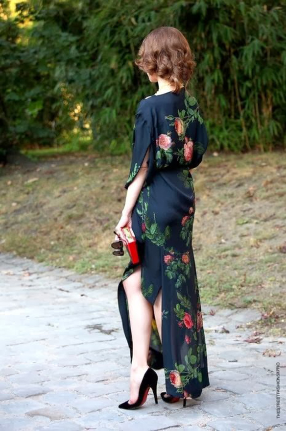 15-colgadas-de-una-percha-15-lwl-looks-we-love-la-invitada-de-boda-perfecta-the-perfect-wedding-guest-outfits-estilo-style-11