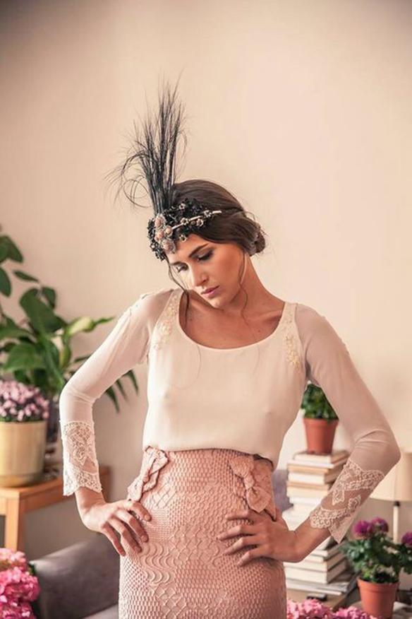 15-colgadas-de-una-percha-15-lwl-looks-we-love-la-invitada-de-boda-perfecta-the-perfect-wedding-guest-outfits-estilo-style-8