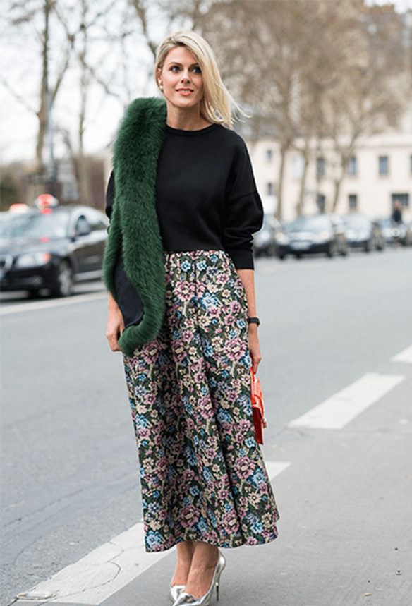 15-colgadas-de-una-percha-15-lwl-looks-we-love-la-invitada-de-boda-perfecta-the-perfect-wedding-guest-outfits-estilo-style-9