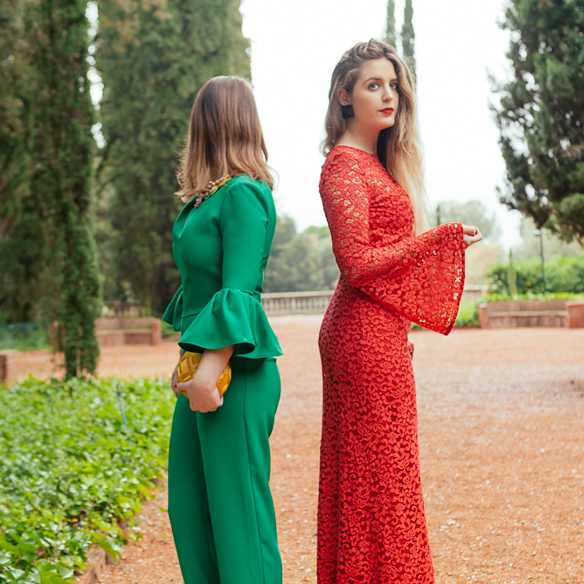 15-colgadas-de-una-percha-carla-kissler-anna-duarte-vestidos-invitadas-de-boda-wedding-guest-outfits-looks-24-fab-4