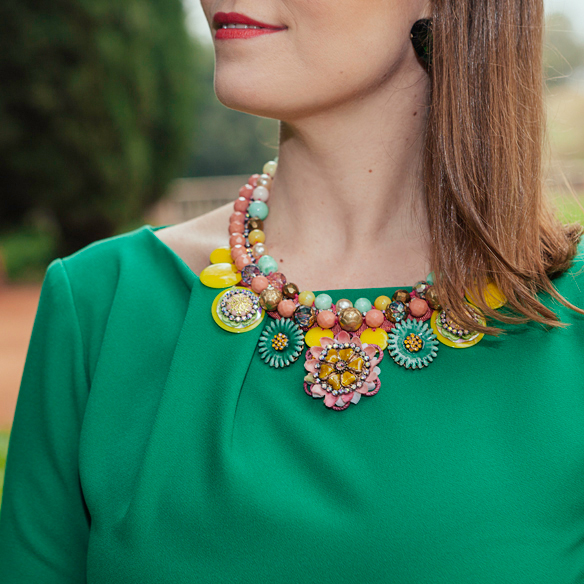 15-colgadas-de-una-percha-carla-kissler-anna-duarte-vestidos-invitadas-de-boda-wedding-guest-outfits-looks-24-fab-5