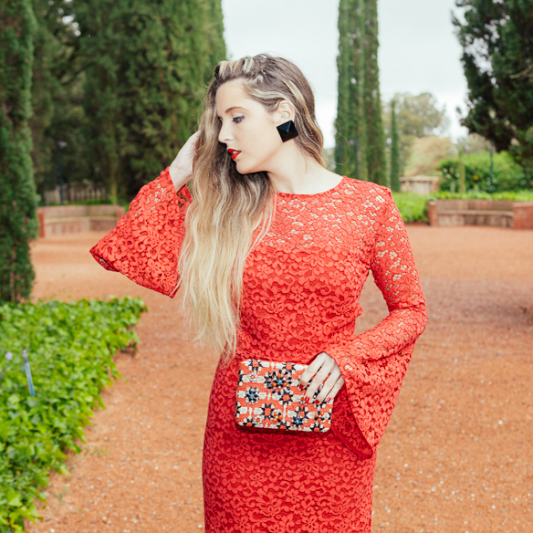 15-colgadas-de-una-percha-carla-kissler-anna-duarte-vestidos-invitadas-de-boda-wedding-guest-outfits-looks-24-fab-7