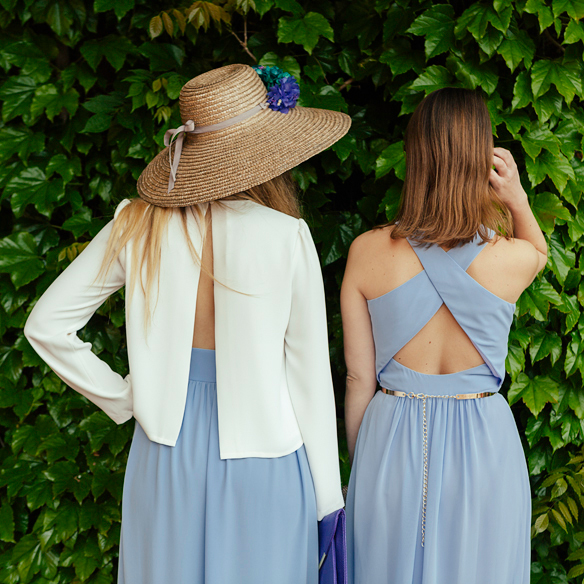 15-colgadas-de-una-percha-carla-kissler-anna-duarte-vestidos-invitadas-de-boda-wedding-guest-outfits-looks-barea-barcelona-5