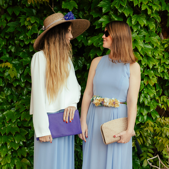 15-colgadas-de-una-percha-carla-kissler-anna-duarte-vestidos-invitadas-de-boda-wedding-guest-outfits-looks-barea-barcelona-6