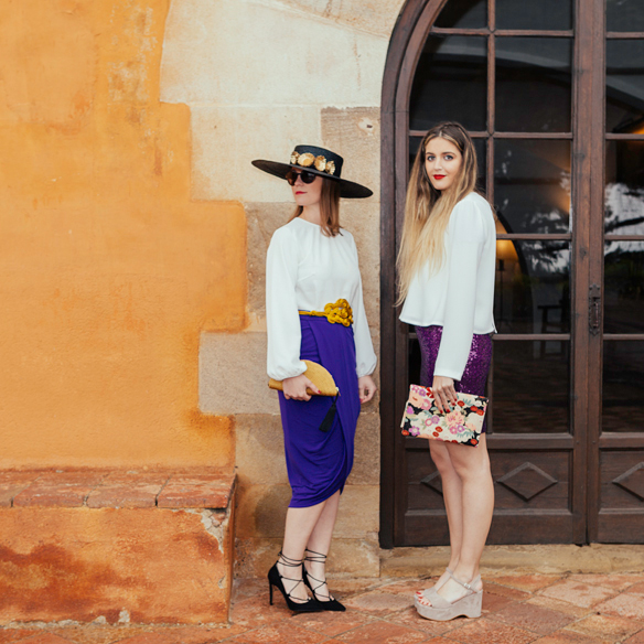 15-colgadas-de-una-percha-carla-kissler-anna-duarte-vestidos-invitadas-de-boda-wedding-guest-outfits-looks-bruna-coleccion-1