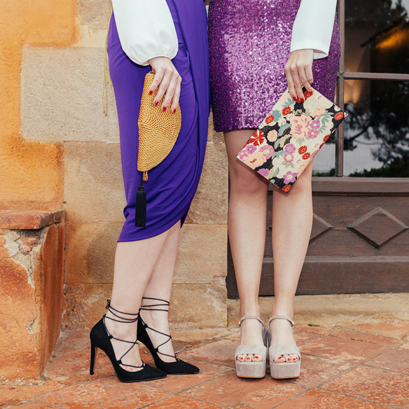 15-colgadas-de-una-percha-carla-kissler-anna-duarte-vestidos-invitadas-de-boda-wedding-guest-outfits-looks-bruna-coleccion-3