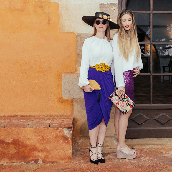 15-colgadas-de-una-percha-carla-kissler-anna-duarte-vestidos-invitadas-de-boda-wedding-guest-outfits-looks-bruna-coleccion-5