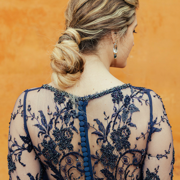 15-colgadas-de-una-percha-carla-kissler-anna-duarte-vestidos-invitadas-de-boda-wedding-guest-outfits-looks-cristina-tamborero-2