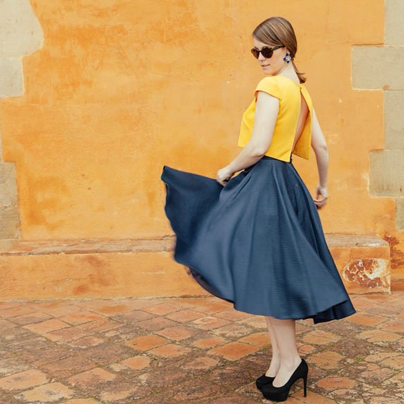 15-colgadas-de-una-percha-carla-kissler-anna-duarte-vestidos-invitadas-de-boda-wedding-guest-outfits-looks-cristina-tamborero-3