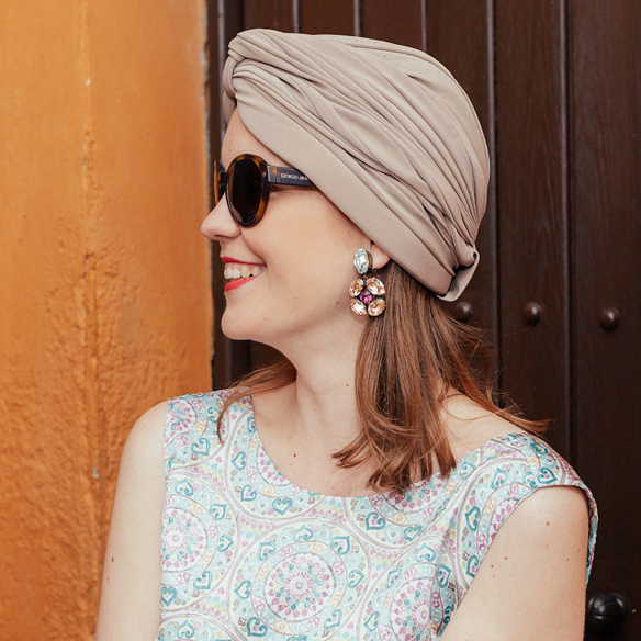 15-colgadas-de-una-percha-carla-kissler-anna-duarte-vestidos-invitadas-de-boda-wedding-guest-outfits-looks-david-christian-4