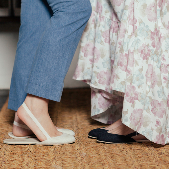 15-colgadas-de-una-percha-carla-kissler-anna-duarte-vestidos-invitadas-de-boda-wedding-guest-outfits-looks-kolonaki-madrid-6