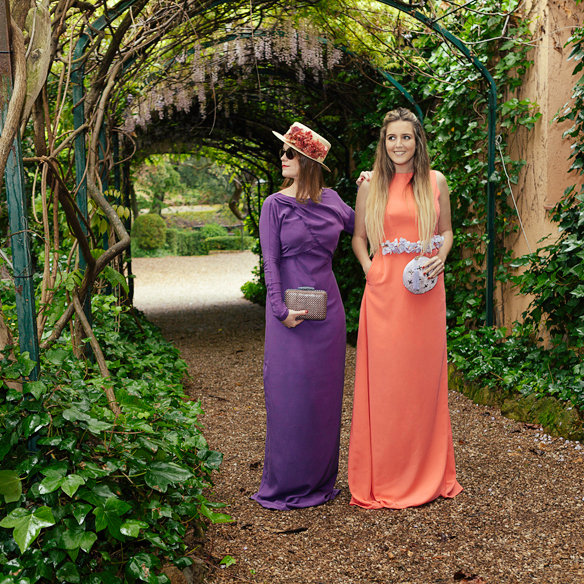 15-colgadas-de-una-percha-carla-kissler-anna-duarte-vestidos-invitadas-de-boda-wedding-guest-outfits-looks-la-croixe-1