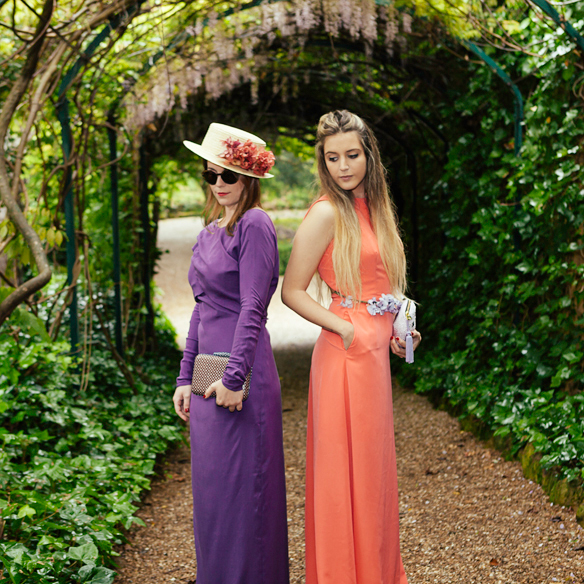 15-colgadas-de-una-percha-carla-kissler-anna-duarte-vestidos-invitadas-de-boda-wedding-guest-outfits-looks-la-croixe-2