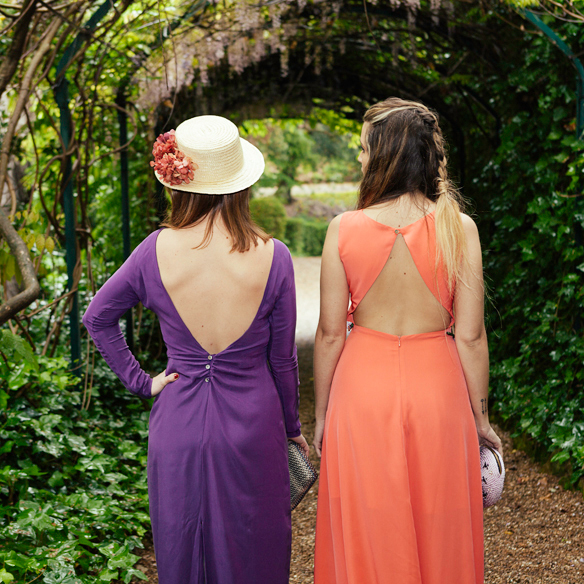 15-colgadas-de-una-percha-carla-kissler-anna-duarte-vestidos-invitadas-de-boda-wedding-guest-outfits-looks-la-croixe-3