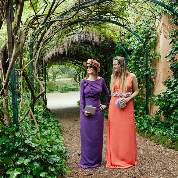 15-colgadas-de-una-percha-carla-kissler-anna-duarte-vestidos-invitadas-de-boda-wedding-guest-outfits-looks-la-croixe-7